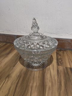 (Category: ) located in . Submitted by antique_collector (Listing ID 1445062242, Image 1). Description: .