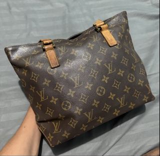 (Category: ) located in . Submitted by itsurgirll58882 (Listing ID 1445137646, Image 1). Description: .