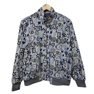 (Category: ) located in . Submitted by noblethreads (Listing ID 1445198235, Image 1). Description: .