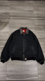Hoodies, Windbreaker, Jackets, Sweatshirts Collection item 3