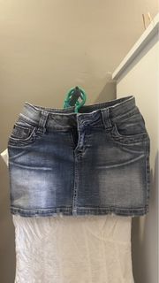 (Category: ) located in . Submitted by nicolepyc (Listing ID 1445108114, Image 1). Description: .