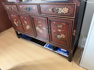 (Category: ) located in . Submitted by brand_ed (Listing ID 1445193453, Image 1). Description: .