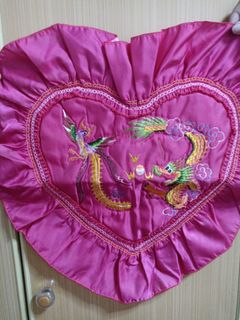 (Category: ) located in . Submitted by jelly_pecans (Listing ID 1445083276, Image 1). Description: .