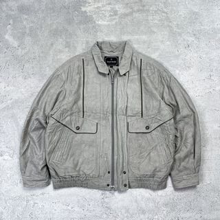 (Kategori: ) berada di . Dikirim oleh faultless_stuff (ID iklan 1445075960, Gambar 1). Deskripsi: .