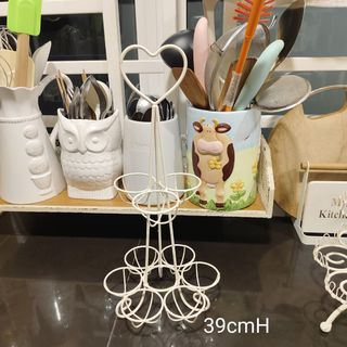 (Category: ) located in . Submitted by fishnchips06 (Listing ID 1445205427, Image 1). Description: .