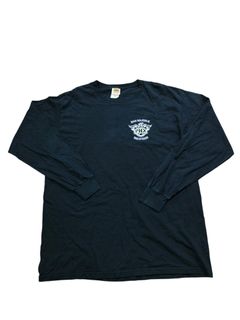 (Category: ) located in . Submitted by tredthrift (Listing ID 1445189238, Image 1). Description: .