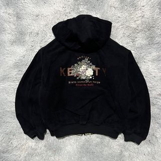 (Category: ) located in . Submitted by itsvintageclothing (Listing ID 1445070572, Image 1). Description: .
