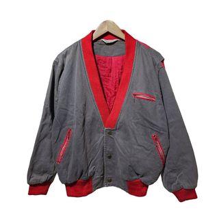 (Category: ) located in . Submitted by noblethreads (Listing ID 1445165194, Image 1). Description: .