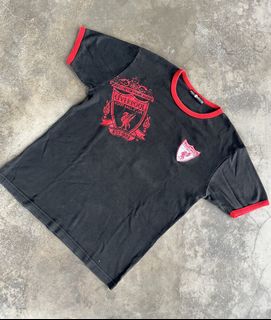 (Category: ) located in . Submitted by riffothriftstore (Listing ID 1445137251, Image 1). Description: .