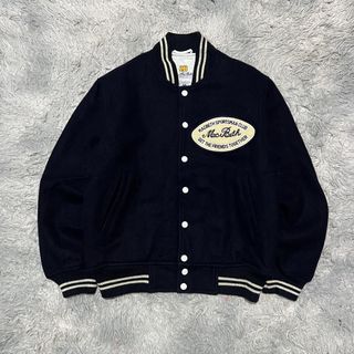 (Category: ) located in . Submitted by itsvintageclothing (Listing ID 1445070756, Image 1). Description: .