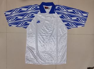 (Category: ) located in . Submitted by mks_sport (Listing ID 1445117515, Image 1). Description: .