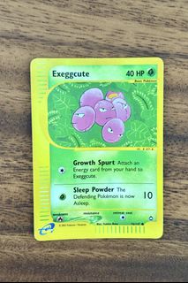 (Category: ) located in . Submitted by 1999.magikarp (Listing ID 1445141805, Image 1). Description: .