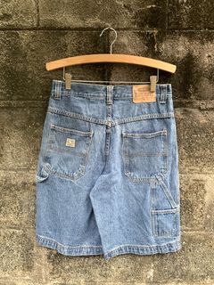 (Category: ) located in . Submitted by thriftpings0 (Listing ID 1445061335, Image 1). Description: .