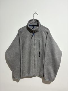 （分類：）位於 。 由 warehouse_de_artemis 提交（商品編號 1445232124，圖片 1）。簡介： 。