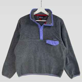 （分類：）位於 。 由 warehouse_de_artemis 提交（商品編號 1445230828，圖片 1）。簡介： 。