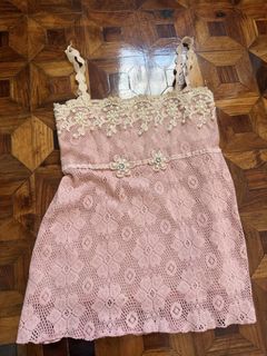 (Category: ) located in . Submitted by blingbinz (Listing ID 1445131262, Image 1). Description: .