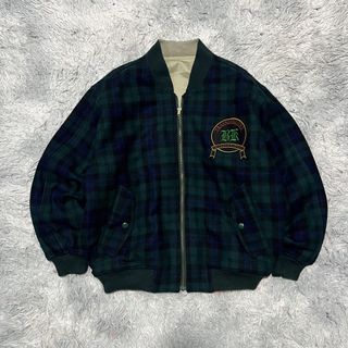 (Category: ) located in . Submitted by itsvintageclothing (Listing ID 1445069805, Image 1). Description: .