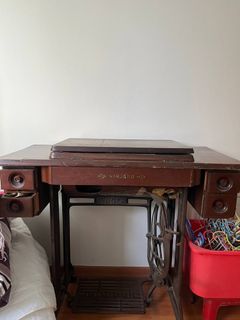(Category: ) located in . Submitted by docbanner (Listing ID 1445049462, Image 1). Description: .