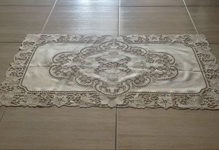 (Category: ) located in . Submitted by glhglh (Listing ID 1445082350, Image 1). Description: .