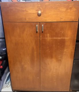 (Category: ) located in . Submitted by salesbyebye (Listing ID 1445166402, Image 1). Description: .