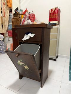 (Category: ) located in . Submitted by good_antique_seller (Listing ID 1445081374, Image 1). Description: .