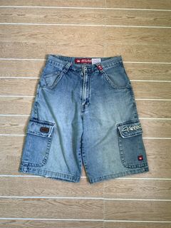 (Category: ) located in . Submitted by thrift2moolah (Listing ID 1445062650, Image 1). Description: .