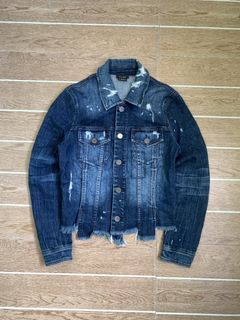 (Category: ) located in . Submitted by thrift2moolah (Listing ID 1445062032, Image 1). Description: .