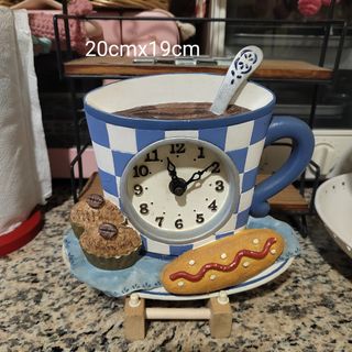 (Category: ) located in . Submitted by fishnchips06 (Listing ID 1445200260, Image 1). Description: .