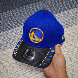 (Category: ) located in . Submitted by capncaps09 (Listing ID 1445065983, Image 1). Description: .