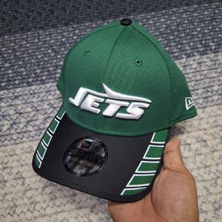 (Category: ) located in . Submitted by capncaps09 (Listing ID 1445064682, Image 1). Description: .
