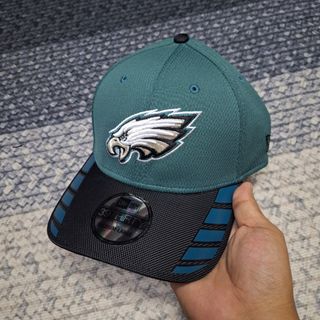 (Category: ) located in . Submitted by capncaps09 (Listing ID 1445062004, Image 1). Description: .