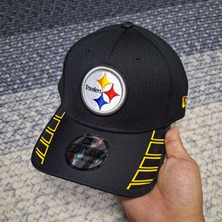 (Category: ) located in . Submitted by capncaps09 (Listing ID 1445063082, Image 1). Description: .