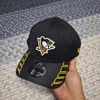 (Category: ) located in . Submitted by capncaps09 (Listing ID 1445067218, Image 1). Description: .