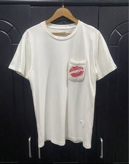 (Category: ) located in . Submitted by junked_garments_v2 (Listing ID 1445203295, Image 1). Description: .