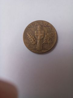 （分類：）位於 。 由 kohokkei 提交（商品編號 1445201187，圖片 1）。簡介： 。