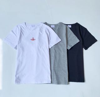 （分類：）位於 。 由 go-shopping 提交（商品編號 1445115521，圖片 1）。簡介： 。