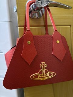 （分類：）位於 。 由 mannnn13 提交（商品編號 1445135287，圖片 1）。簡介： 。