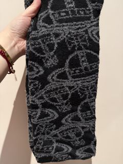（分類：）位於 。 由 wlamching 提交（商品編號 1445141043，圖片 1）。簡介： 。