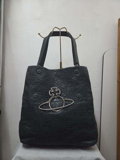 （分類：）位於 。 由 keish1802 提交（商品編號 1445177265，圖片 1）。簡介： 。