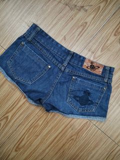 (Category: ) located in . Submitted by nurjimdigo71795 (Listing ID 1445115414, Image 1). Description: .
