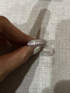 (Category: ) located in . Submitted by cassyspreloves (Listing ID 1445175491, Image 1). Description: .
