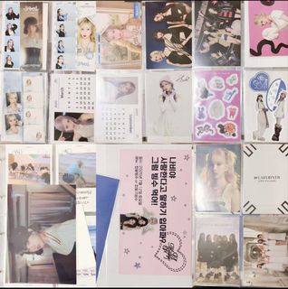 （分類：）位於 。 由 sinb__b 提交（商品編號 1445096083，圖片 1）。簡介： 。