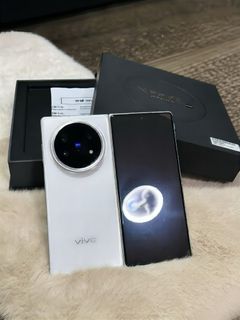 （分類：）位於 。 由 Mega9397 提交（商品編號 1445223855，圖片 1）。簡介： 。