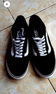 (Kategori: ) berada di . Dikirim oleh luffable_ (ID iklan 1445140576, Gambar 1). Deskripsi: .