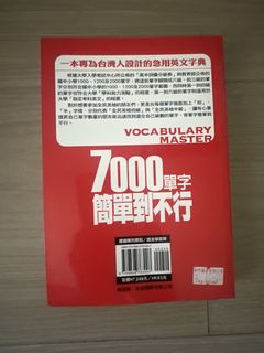 （分類：）位於 。 由 Caria 提交（商品編號 1445133845，圖片 1）。簡介： 。