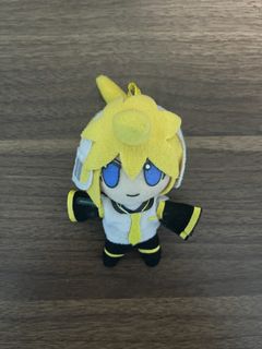 (Category: ) located in . Submitted by sooyacart (Listing ID 1445214369, Image 1). Description: .
