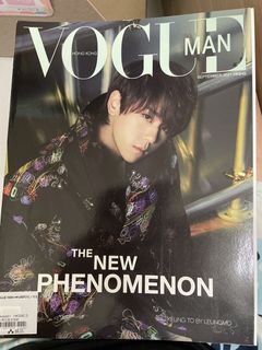 （分類：）位於 。 由 josephlee21 提交（商品編號 1445154691，圖片 1）。簡介： 。