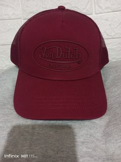 (Category: ) located in . Submitted by rzzr_thrift25 (Listing ID 1445232735, Image 1). Description: .