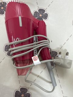 （分類：）位於 。 由 lizzch1998 提交（商品編號 1445142824，圖片 1）。簡介： 。