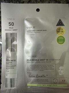 （分類：）位於 。 由 acc12333 提交（商品編號 1445160171，圖片 1）。簡介： 。